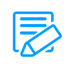 Временная Регистрация в Пушкино Временная Прописка в Пушкино