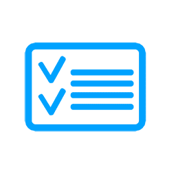 Временная Прописка в Пушкино Временная Прописка в Пушкино