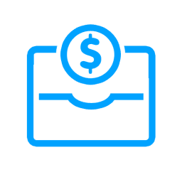 Временная Прописка в Пушкино Временная Регистрация в Пушкино